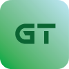LabourPlanningGT