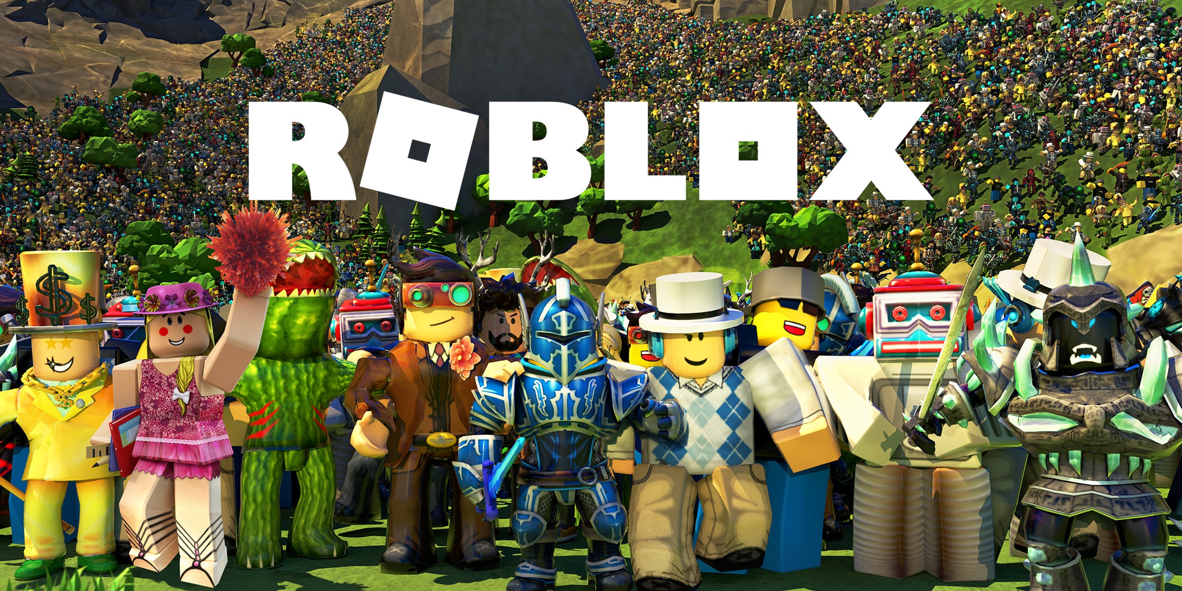 Iroblox Club Roblox Jeux En Ligne Sans Telechargement Getrobux World Roblox Hacker Alert - recevoir roblox microsoft store fr fr