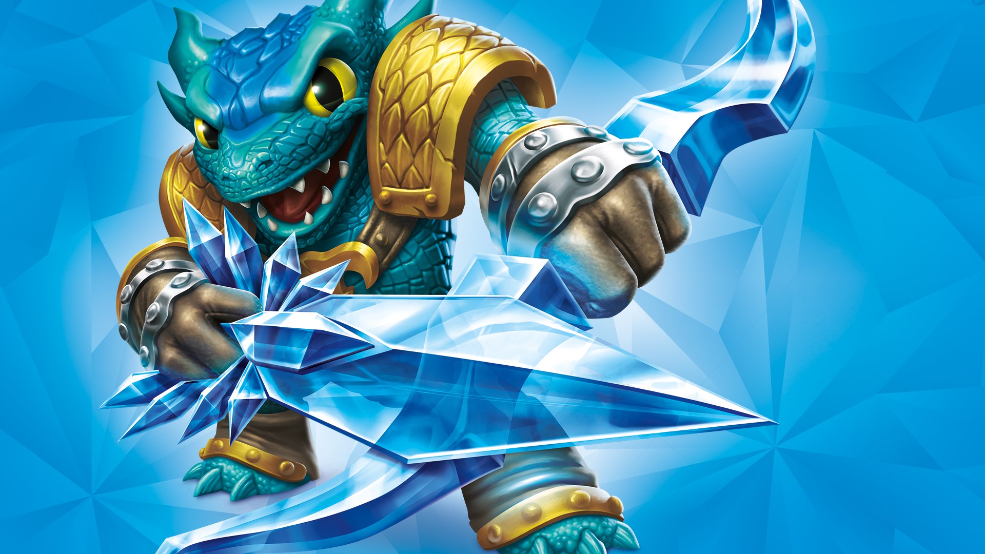 Acheter Skylanders Trap Team Microsoft Store fr CA Acheter Skylanders Trap Team Microsoft Store fr CA