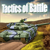 Tactics of battle