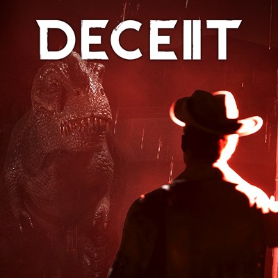 Deceit 2