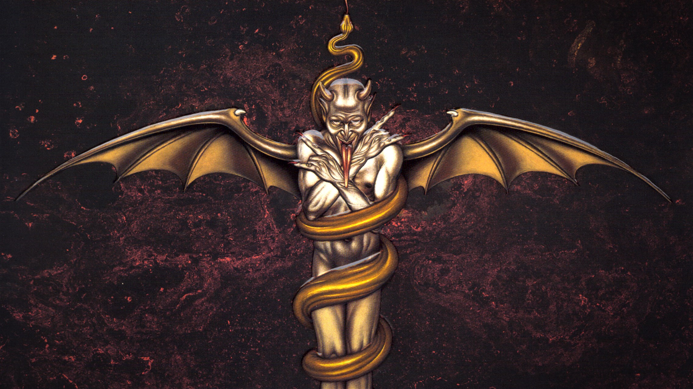 その他 HEXEN2 その他 HEXEN2 Heretic + Hexen Upgraded Edition (Switch, PS5, Xbox