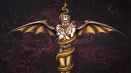 Aperçu HeXen II