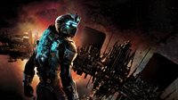 Dead Space 2