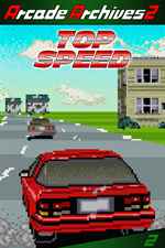 Poster de 9NZGGB8X4X67