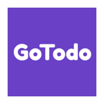 GoTodo: Tasks, Notes, Planner