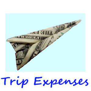 TripExpenses