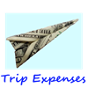 TripExpenses