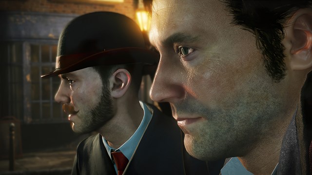 Absolute Deduction bundle screenshot 2