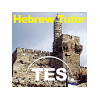 Hebrew Tutor