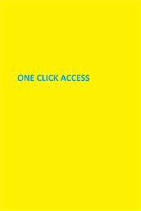 one click access