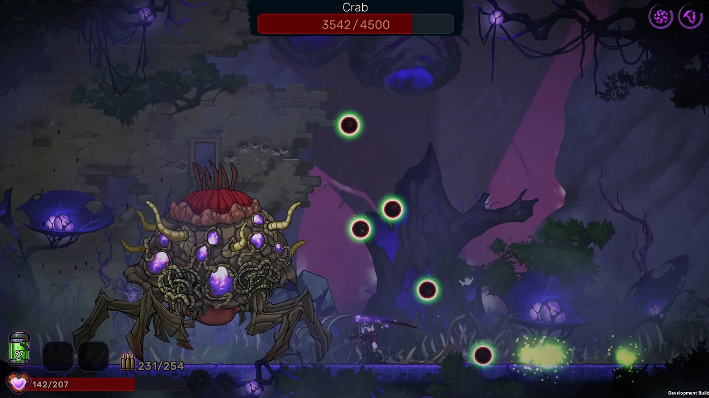 #9. Collapsed (Xbox) Podle: Overgamez