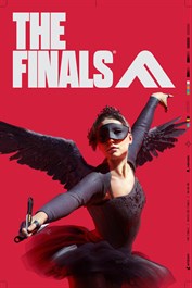 Состоялся релиз шутера The Finals, игра доступна бесплатно на Xbox: с сайта NEWXBOXONE.RU