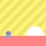 aucune légende disponible