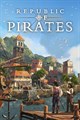 Republic of Pirates