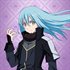 That Time I Got Reincarnated as a Slime ISEKAI Chronicles Digital Deluxe Edition