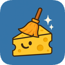 치모티콘 정리 - 치지직 이모티콘 정리 icon