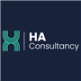 Business Central Financial Insights icon