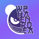 FACEIT ANALYZER TOOLS by wherePANDA icon