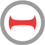 Subscription Management for Publishers icon