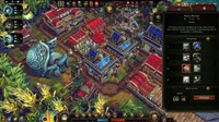 screenshot9