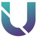 Ufora Dark Mode icon