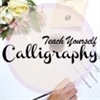 Teach Yourself Calligraphy