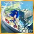Sonic Frontiers, édition Digital Deluxe