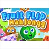 Fruit Flip Mahjongg Future