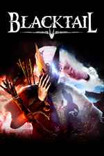 Poster de 9PJS5ZBHL9DT
