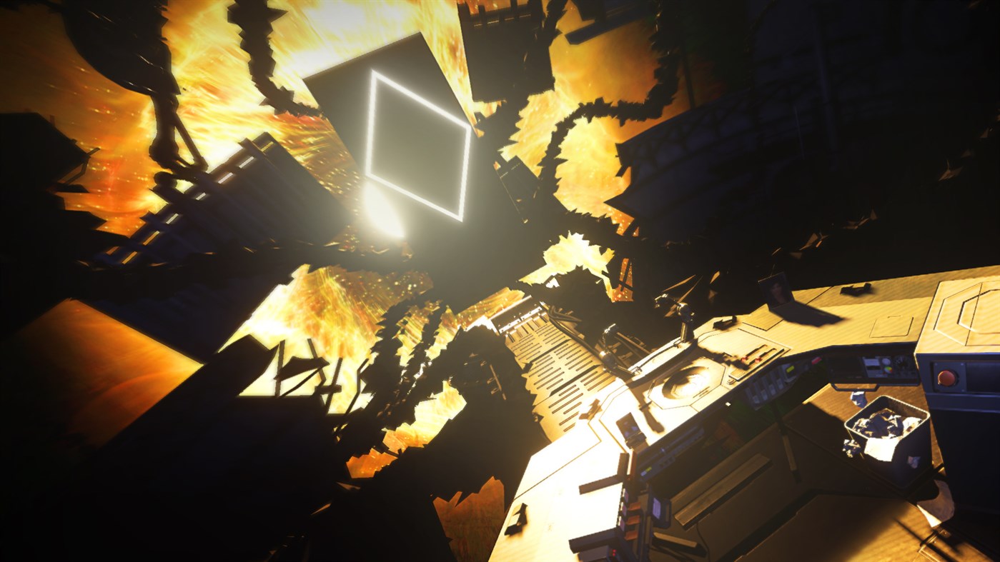 #3. FORM (Windows) Bởi: Charm Games Inc.