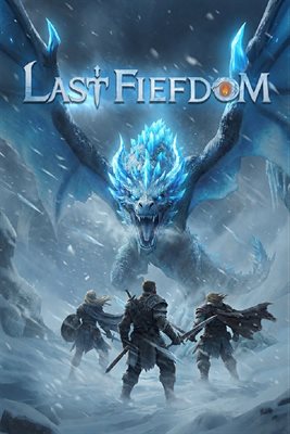Last Fiefdom