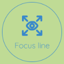 Focus Line