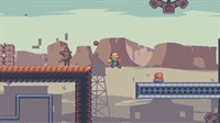 screenshot1