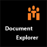 Document Explorer