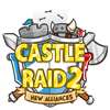 Castle Raid Solo