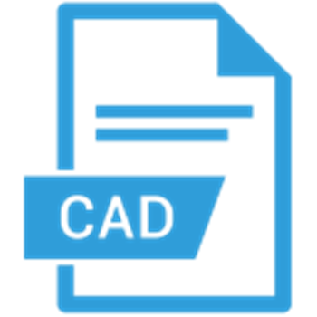 DXF Viewer