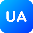 User-Agent 模拟器 icon