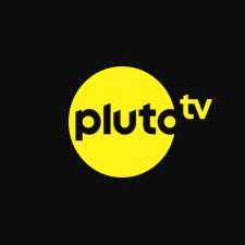 Pluto TV