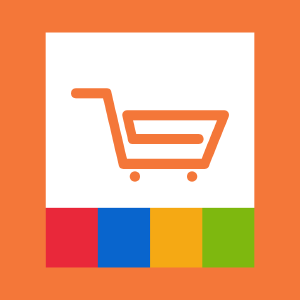 Free Shopping for ebay