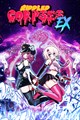 Riddled Corpses EX