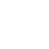 3BMeteo