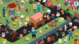 Meow Moments: Celebrating Myth & Machine screenshot 4