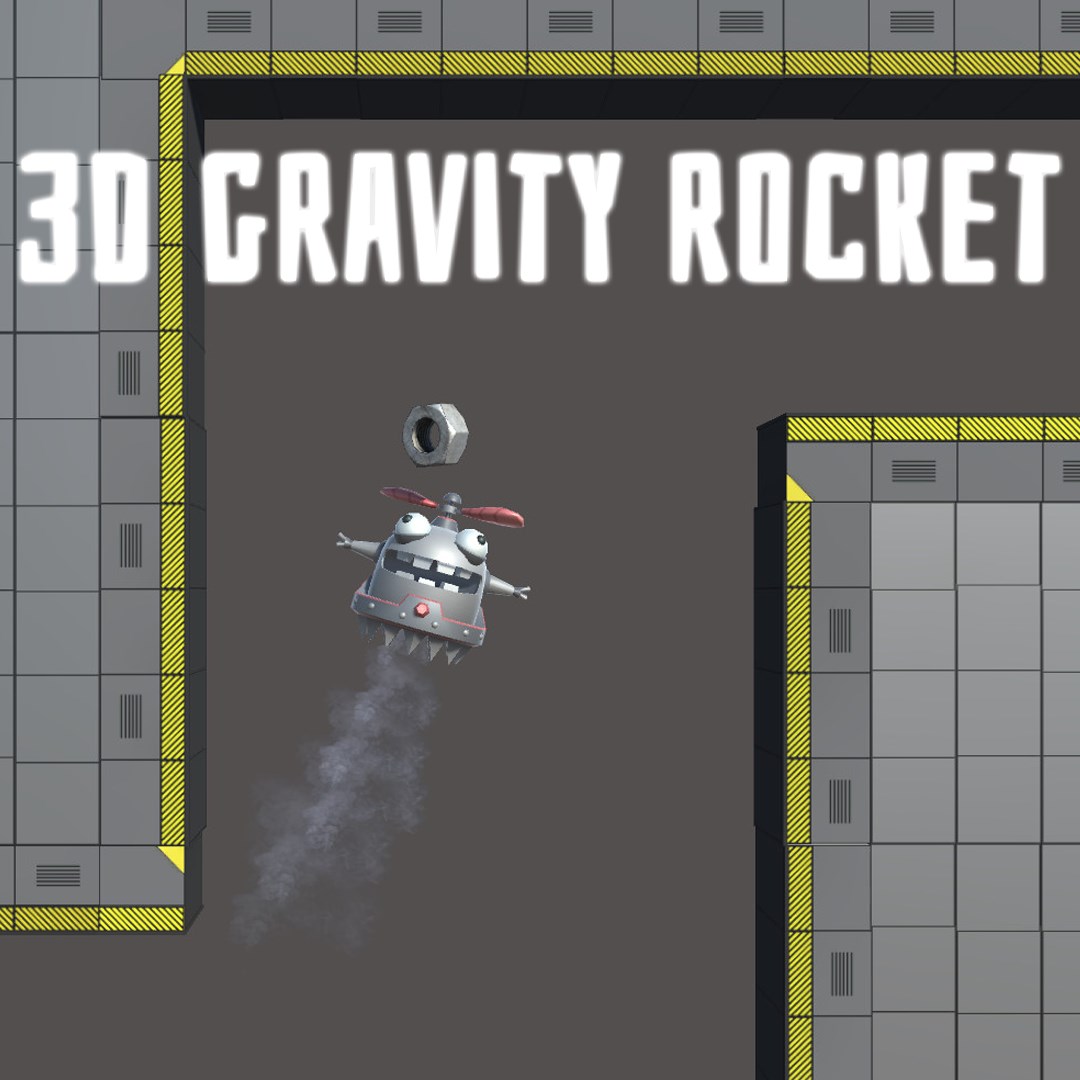 3f5d994f-55c7-43ea-7d68-5852c46035f2