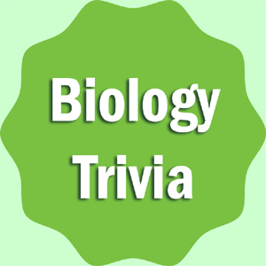Get Biology Trivia Microsoft Store