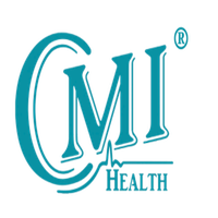 CMI Health Oximeter Data Manager (ODM)