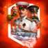 World of Warships: Legends — L'empereur russe