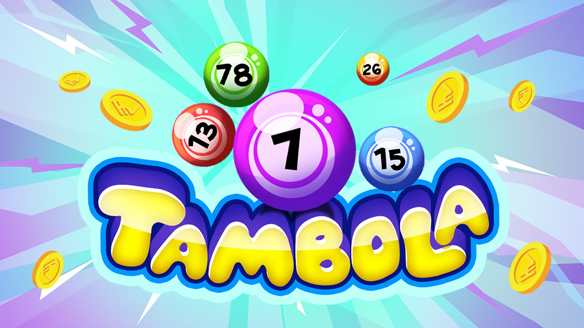tambola game buy online