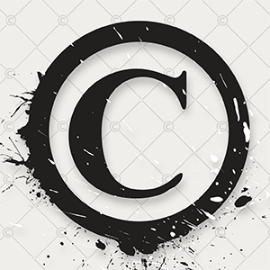 Watermark Photo & Add Signature