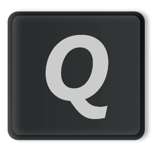 QuicKey – The quick tab switcher